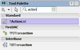 File:TutorialIDEFig3-7.png