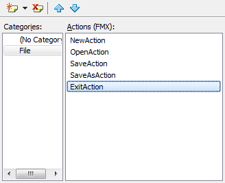 File:TutorialIDEFig3-14.png