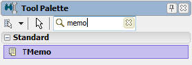 File:TutorialIDEFig3-9.png