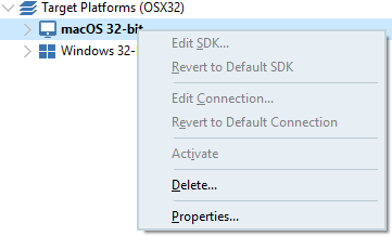 File:AddActivateOSX.png