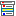TColorListBox.png