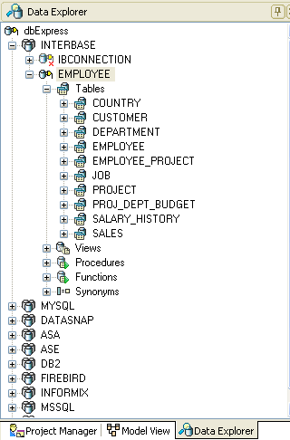 File:TutorialInterbase-MC-DBXEmpTable.png