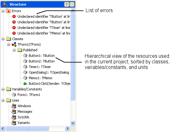 File:TutorialIDEFig2-17.png