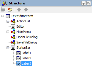 File:TutorialIDEFig3-17.png