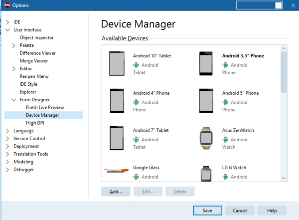 Device manager.png