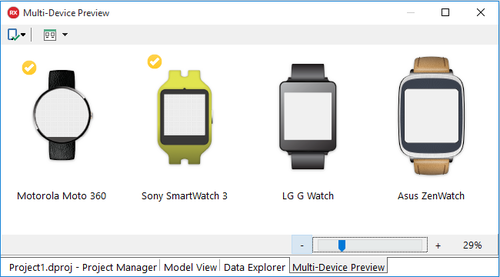 SmartWatchesMultiDevicePreview.png智能手表多设备预览.png