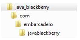 JavaBlackberryFileStructure.png