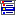 TColorBox.png