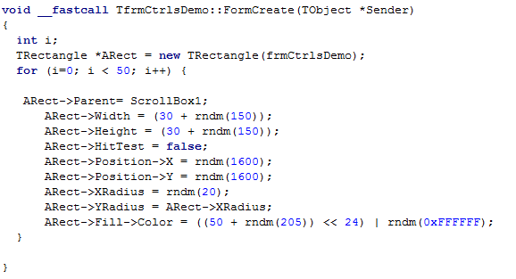 Cpp Language Sample Code.png