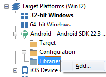 File:ProjectManagerAndroidLibrariesAdd.png