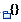 Package/namespace icon