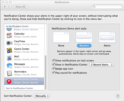 OSXNotificationCenter.png