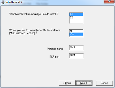 InterbaseXE7Instance.png