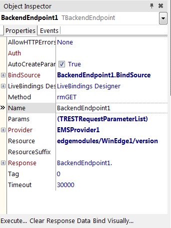 TBackendEndpointConfigurationThingPointVersion.png