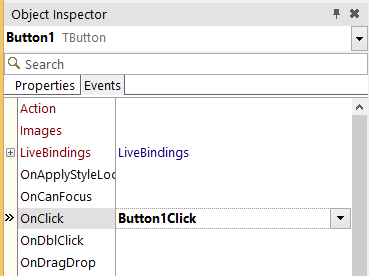 OnClick Event Handler.png