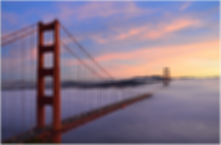 File:StackBlur.png