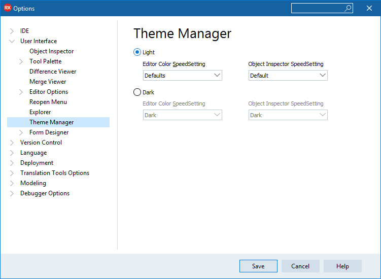 Theme manager.png