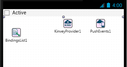 KinveyProvider.png