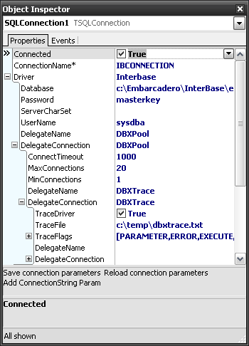 File-Chain delegate connections ObjectInspector.png