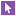 Tool Palette Filter Icon