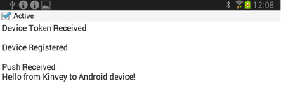 AndroidHello.png