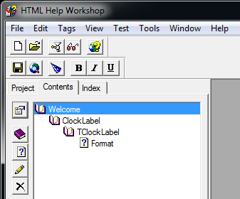 HTML Help Workshop Contents Sample.png