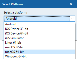 Select Platform OSX.png