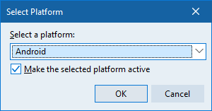 Select Platform 64-bit.png