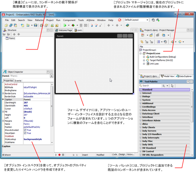 IDE Overview.png
