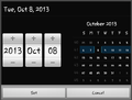 Vorschaubild der Version vom 8. Oktober 2013, 16:08 Uhr