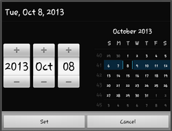 FMX Android DateTimePicker.png