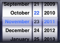Vorschaubild der Version vom 16. Oktober 2012, 16:04 Uhr