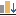 AlignBottomEdgesIcon.png