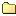 Namespace folder icon