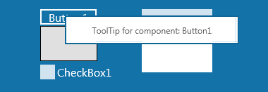 Tooltip over a component.png