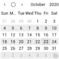 Vorschaubild der Version vom 29. Oktober 2020, 16:27 Uhr