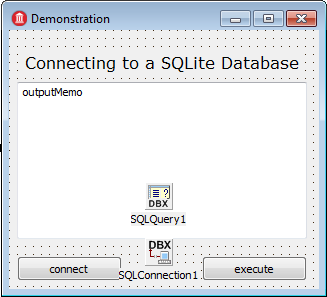 sqlite complete tutorial pdf