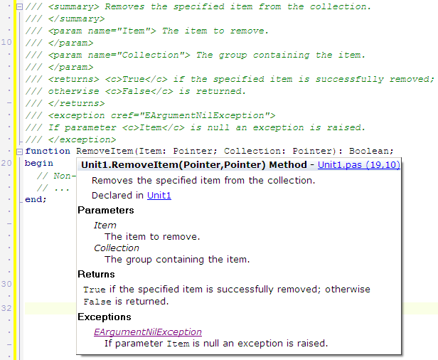 XML Doc Comment Help Insight for Function.PNG