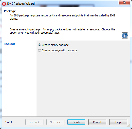 Delphi Ems Tutorial | creating an ems package rad studio Delphi Ems Tutorial | creating an ems package rad studio