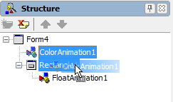 DnDColorAnimation.png