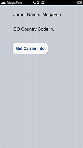 IOS CarrierInfo.png