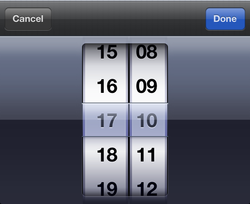 Time Picker iOS.png