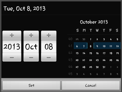 FMX Android DateTimePicker.png