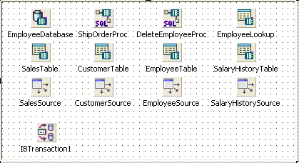 TutorialIBXGeneral-DataModulePopulated.png
