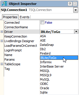 SelectDriverForSQLConnection.png