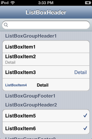 IOSListBoxDetails.PNG