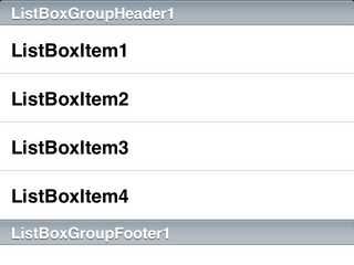 ListBoxItemsWithGroupHeaderAndFooter.png
