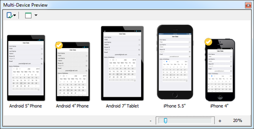 synopse pdf engine c++ builder