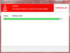 Android-setup-java-se-development-kit-4.png