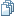 MFileSystem.png